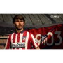 Electronic Arts FIFA 21 Champions Edition para Sony PS4